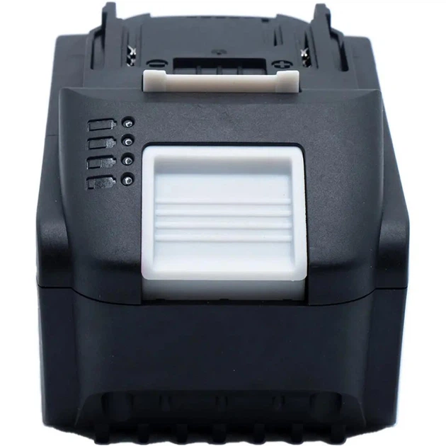Акумуляторна батарея Procraft Battery 20/8 Universal - Фото 3 Акумуляторна батарея Procraft Battery 20/8 Universal - изображение 3