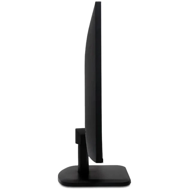 Монiтор ACER 23.8" EK241YP6bi (UM.QE1EE.601) - Фото 4 Монiтор ACER 23.8" EK241YP6bi (UM.QE1EE.601) - изображение 4