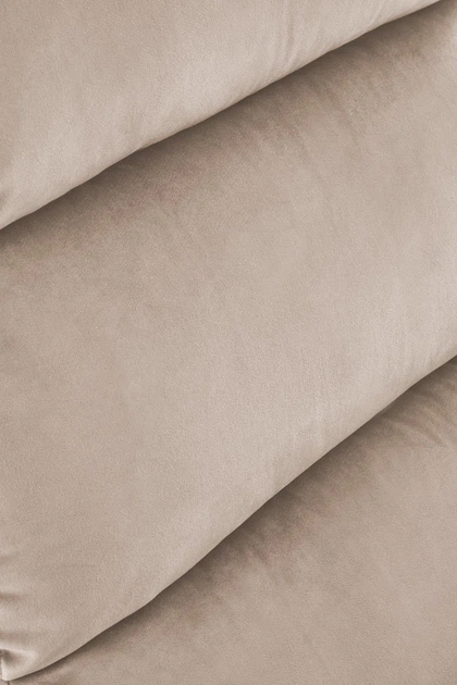 Fotel wypoczynkowy Halmar MARONI Beżowy (5905248135208) - obraz 12