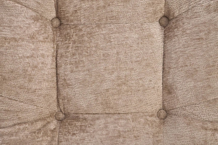 Крісло для відпочинку Halmar PESTO з підставкою для ніг та функцією люльки Бежеве (5905248135734) - зображення 7