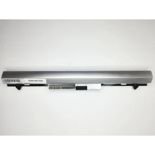 Акумулятор до ноутбука HP ProBook 430 G3 RO04, 38Wh (2600mAh), 4cell, 14.8V, Li-ion AlSoft (A47596) Alsoft A47596 928529 - Фото 1 Акумулятор до ноутбука HP ProBook 430 G3 RO04, 38Wh (2600mAh), 4cell, 14.8V, Li-ion AlSoft (A47596) Alsoft A47596 928529 - зображення 1