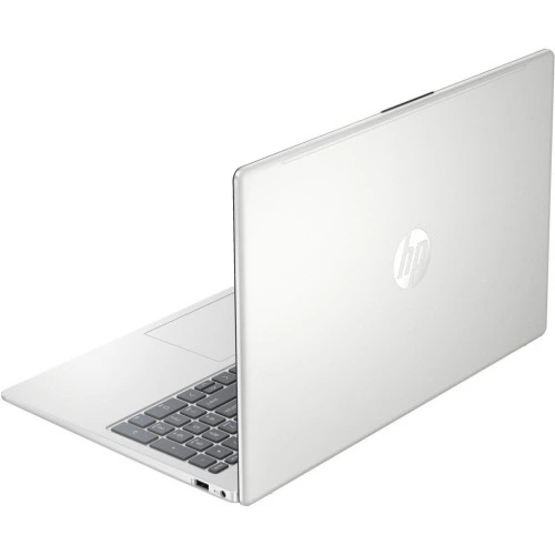Ноутбук HP 15-fc0318ua (D06H6EA) HP D06H6EA 928618 - зображення 6