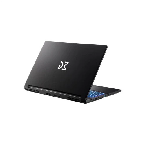 Ноутбук Dream Machines RG5050-15 (RG5050-15UA27) Dream Machines RG5050-15UA27 1084812 - изображение 4