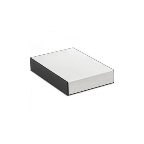 Внешний жесткий диск 2.5" 1TB One Touch with Password Seagate (STKY1000401) Seagate STKY1000401 928905 - изображение 4