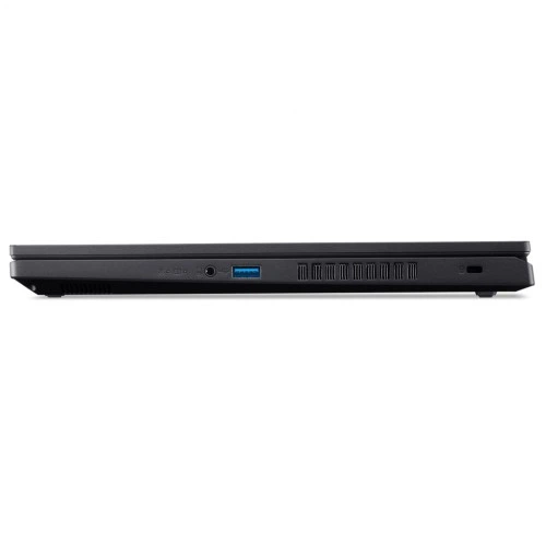 Ноутбук Acer Nitro V 15 AI ANV15-42-R23W (NH.QV4EU.003) Acer NH.QV4EU.003 928750 - изображение 5