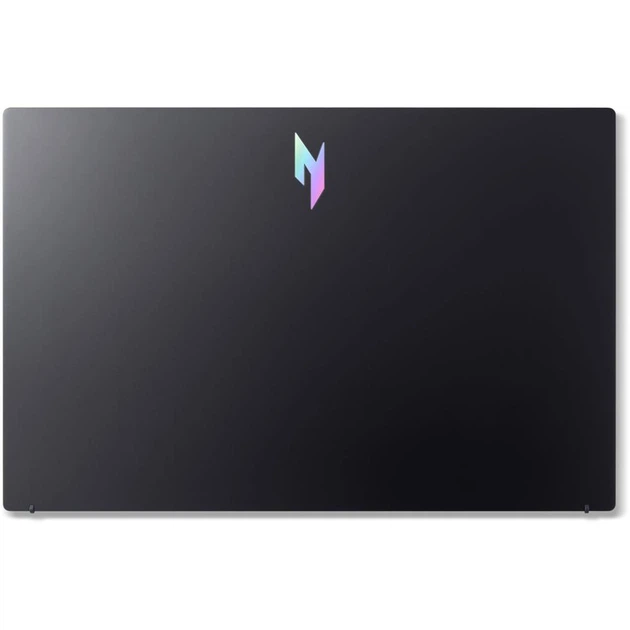 Ноутбук ACER Nitro V15 ANV15-42-R9KW (NH.U32EX.003), AMD Ryzen 7 7445HS / 15.6″ / RAM 16 ГБ / SSD 512 ГБ / GeForce RTX 3050 6GB / Free Dos / Obsidian Black - изображение 9