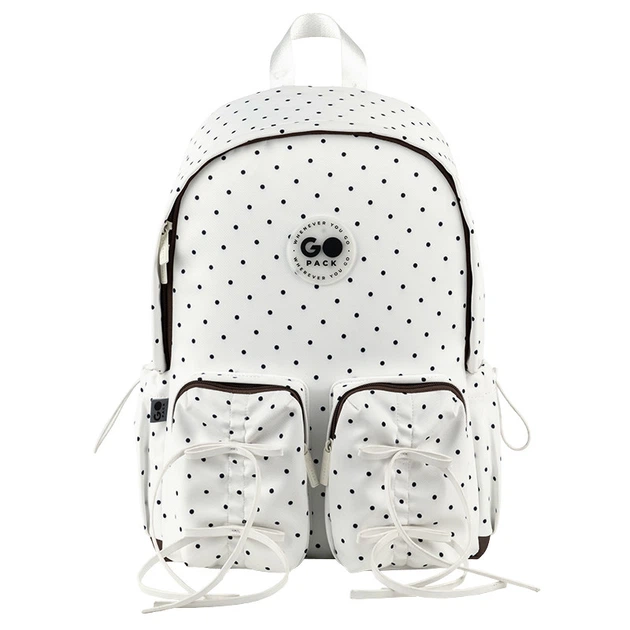 Рюкзак GoPack Education Teens GO26-130L-1 - изображение 3
