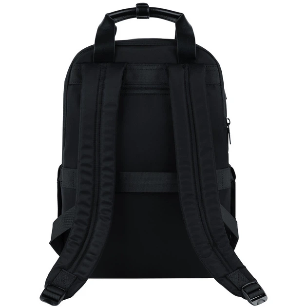 Рюкзак GoPack Teens 122M-1 - зображення 6