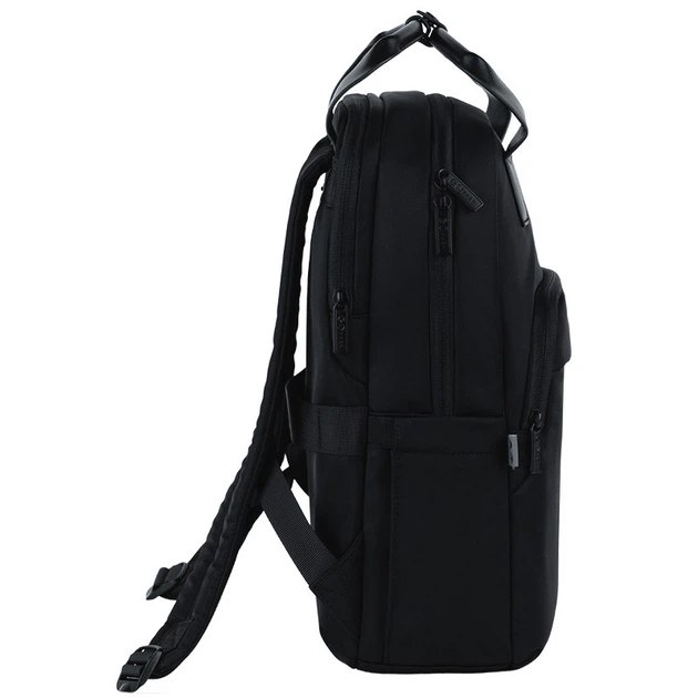 Рюкзак GoPack Teens 122M-1 - зображення 4