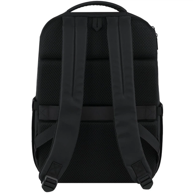 Рюкзак GoPack Teens 150L - зображення 6