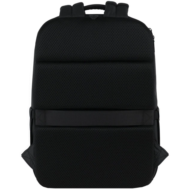 Рюкзак GoPack Teens 150L - зображення 7
