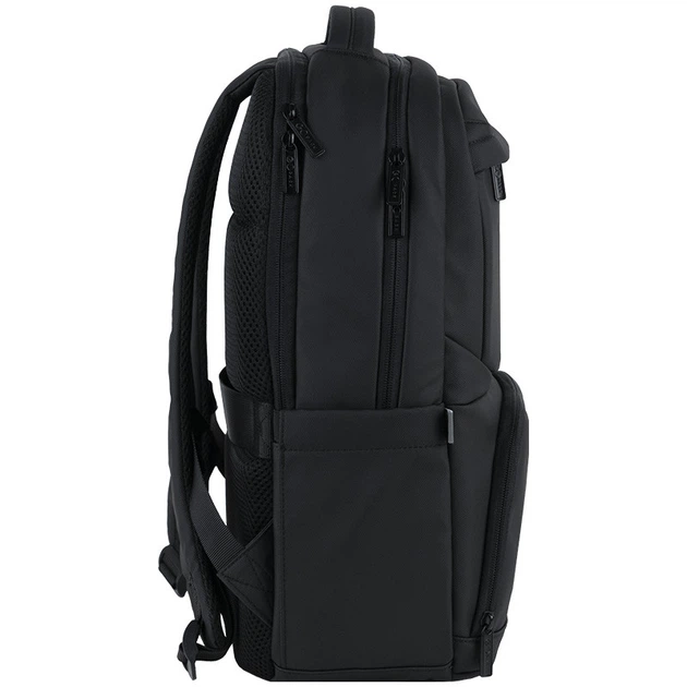 Рюкзак GoPack Teens 150L - зображення 4