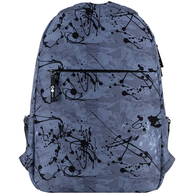 Рюкзак GoPack Education Teens 188M-3 (GO26-188M-3) - зображення 7