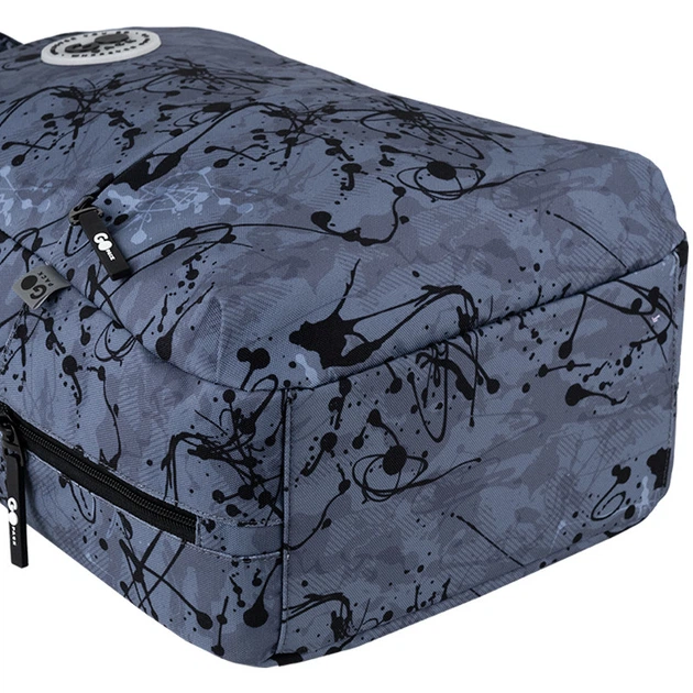 Рюкзак GoPack Education Teens 188M-3 (GO26-188M-3) - зображення 8