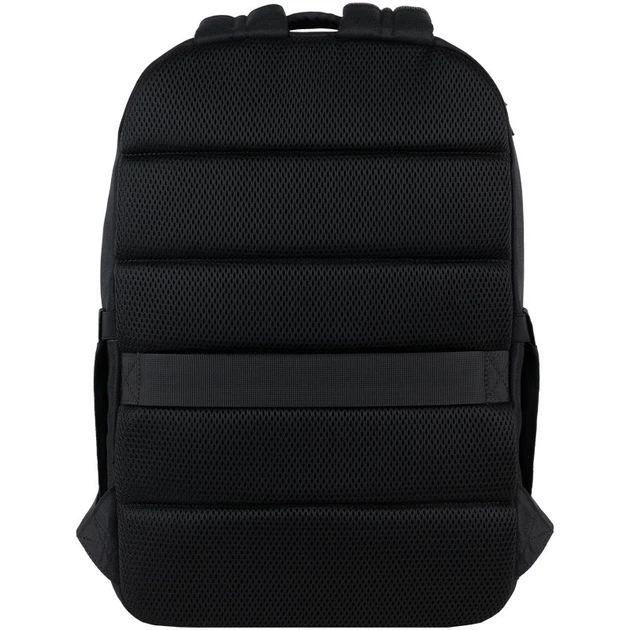 Рюкзак GoPack Education Teens GO26-187L + олівці Kite 18кол. - зображення 6