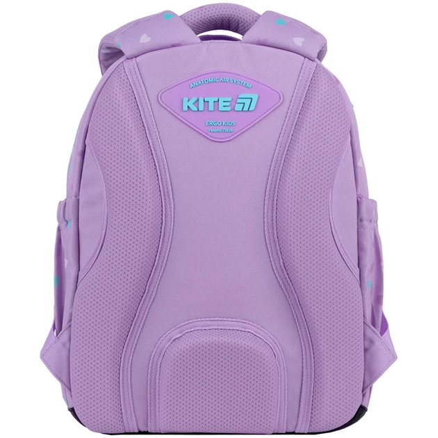 Рюкзак шкільний Kite Education Studio Pets (SP26-763S) - зображення 7