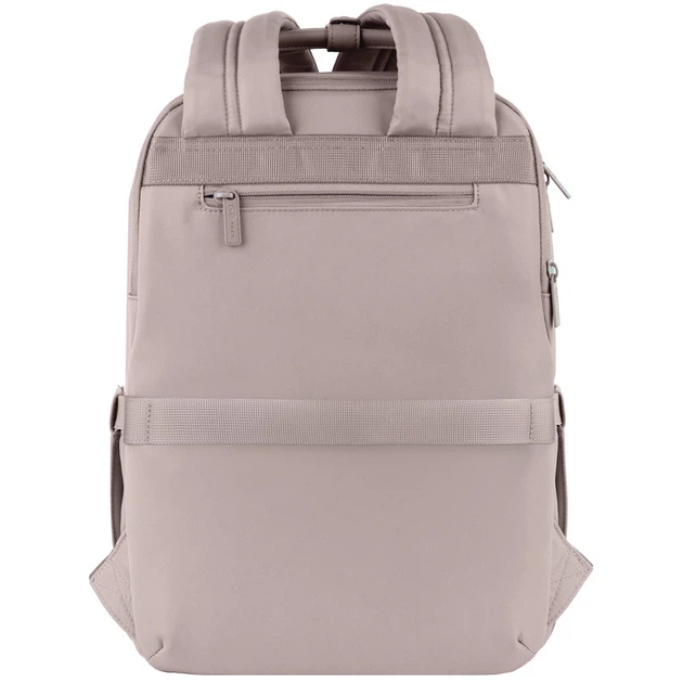 Рюкзак GoPack Teens GO26-122M-2 + карандаши Kite 18цв. - изображение 6