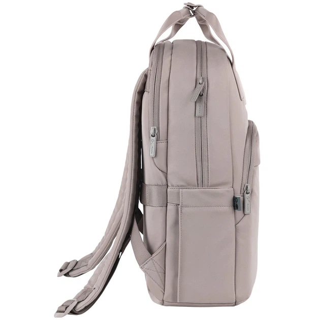Рюкзак GoPack Teens GO26-122M-2 + карандаши Kite 18цв. - изображение 7