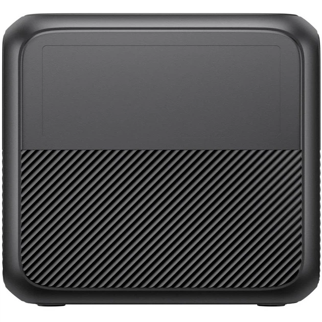Портативна зарядна станція Bluetti Elite 200 V2 2700W 2074Wh - зображення 10