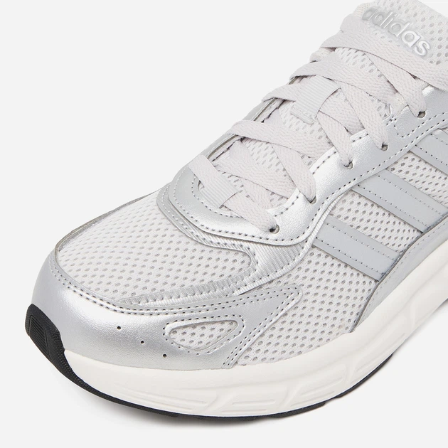 Женские кроссовки Adidas Eclyptix 2000 JH6911 36 (3.5UK) 22.2 см Grey One (4067904368243) - изображение 7
