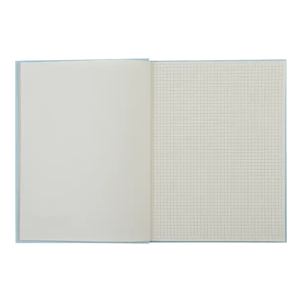 Зошит офісний Buromax FAVOURITE PASTEL А5 96 арк.клітинка тверда обкл рожева (BM.2410-410) - Фото 4 Зошит офісний Buromax FAVOURITE PASTEL А5 96 арк.клітинка тверда обкл рожева (BM.2410-410) - изображение 4