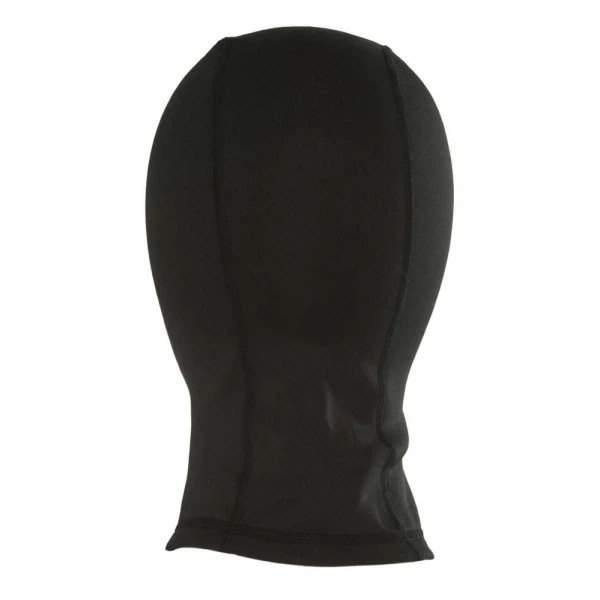 Балаклава CTR Mistral Balaclava (1052-14G3 1677 029 JNR) - изображение 2
