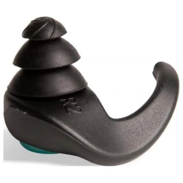 Беруши Arena Earplug Junior Black (1097-009394-201 UNI) - изображение 2