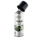 Освежитель воздуха в автомобиле Carozza 4Air Odor Neutralizer 72/41/200/04 — нейтрализатор запахов - изображение 2