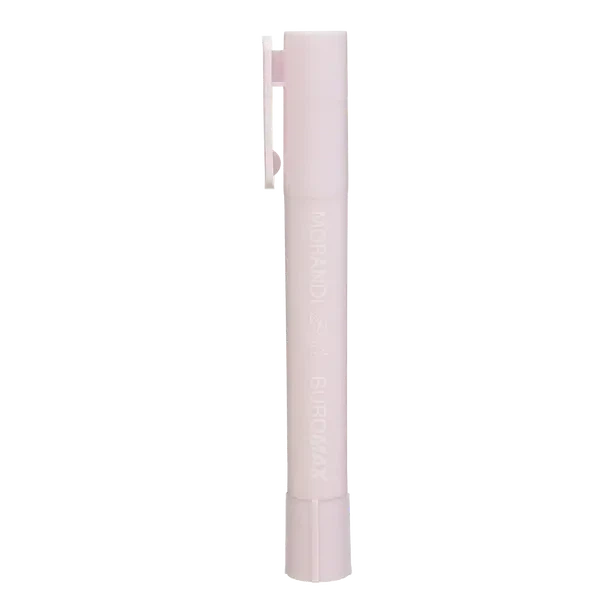 Клей-олівець Buromax MORANDI STYLE 6г PVP (BM.4922) - Фото 7 Клей-олівець Buromax MORANDI STYLE 6г PVP (BM.4922) - изображение 7
