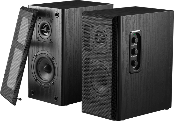 Акустика 2.0 Aurora S30 30Вт Defender 000343790 - изображение 5