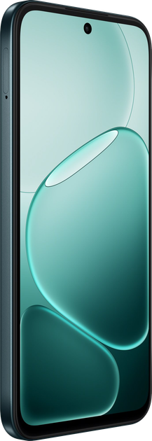 Смартфон OPPO A6 6/256GB Sapphire Blue (7238824) - изображение 2