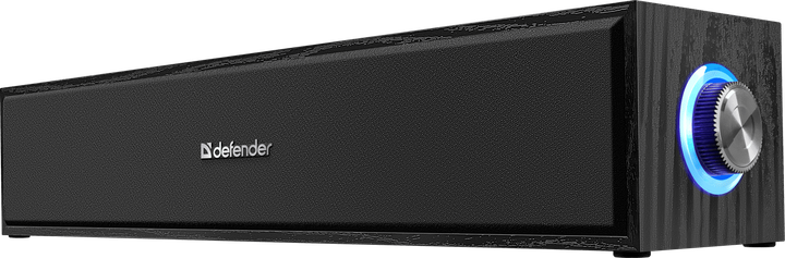 Саундбар Z13 6Вт Defender (2000003435722) - зображення 2