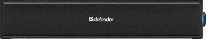 Саундбар Z13 6Вт Defender (2000003435722) - зображення 5