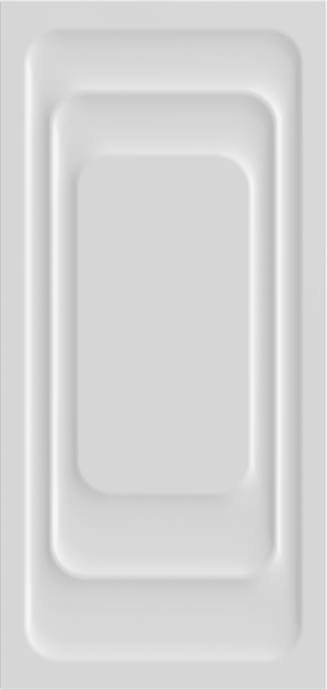 Пральна машина автоматична Beko BM1WFSU37233WB (7205151) - изображение 9