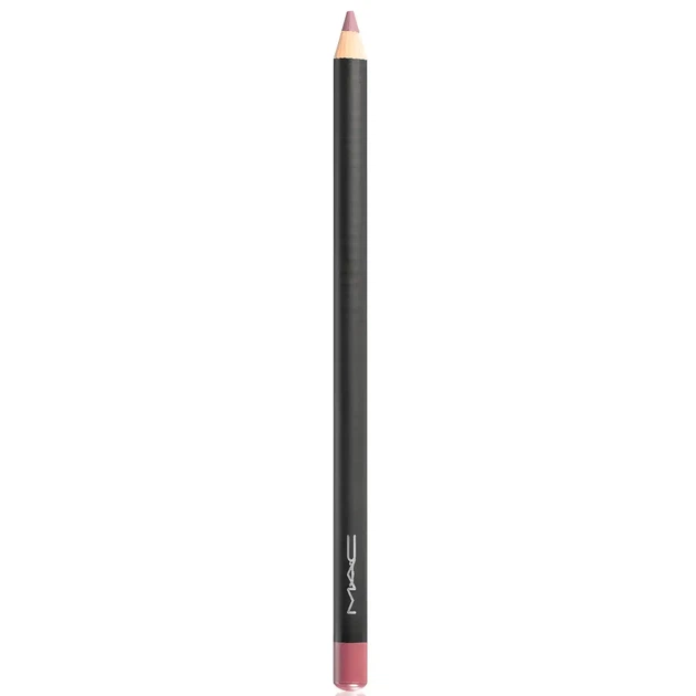 MAC Lip Pencil Карандаш для губ "Dervish" - Фото 2 MAC Lip Pencil Карандаш для губ "Dervish" - изображение 2