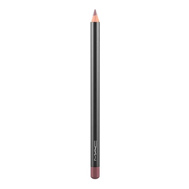 MAC Lip Pencil Карандаш для губ "Soar" - Фото 2 MAC Lip Pencil Карандаш для губ "Soar" - изображение 2