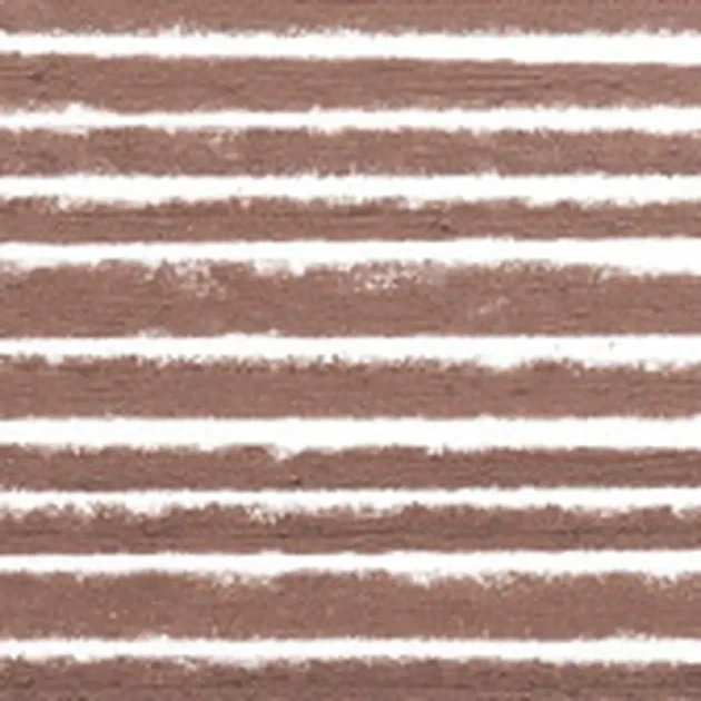 M.A.C Veluxe Brow Liner Карандаш для бровей "Brunette" - Фото 3 M.A.C Veluxe Brow Liner Карандаш для бровей "Brunette" - изображение 3
