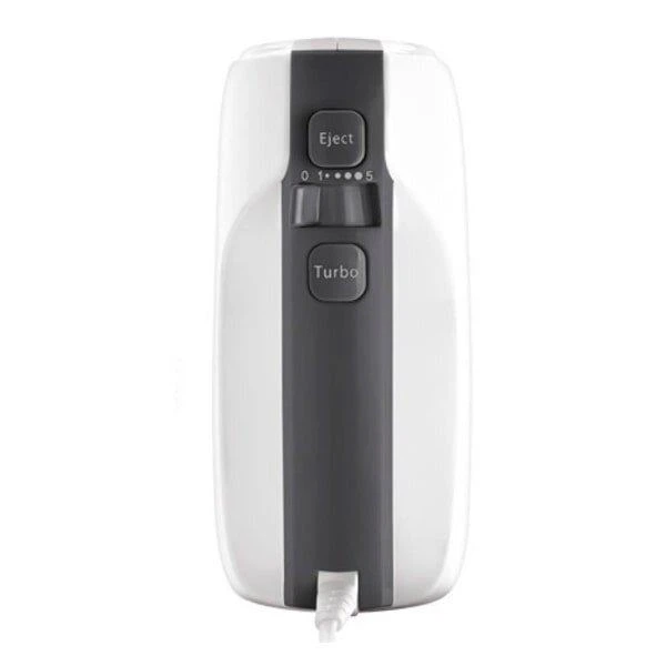 Миксер ZELMER ZHM2550 - изображение 3