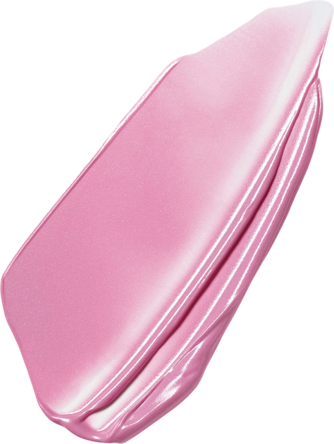 Рум'яна Estee Lauder Futurist Blushmaker Dewy Cheek 01 Meet Cute 10 мл (887167812437) - зображення 2