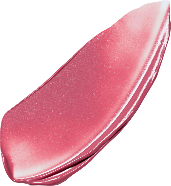 Рум'яна Estee Lauder Futurist Blushmaker Dewy Cheek 02 Across The Dancefloor 10 мл (887167812444) - зображення 2