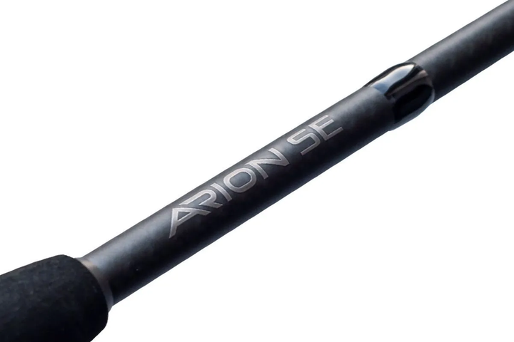Спиннинг Crazy Fish Arion SE862MLT (5-21g 262cm),ASRSE862MLT - изображение 6