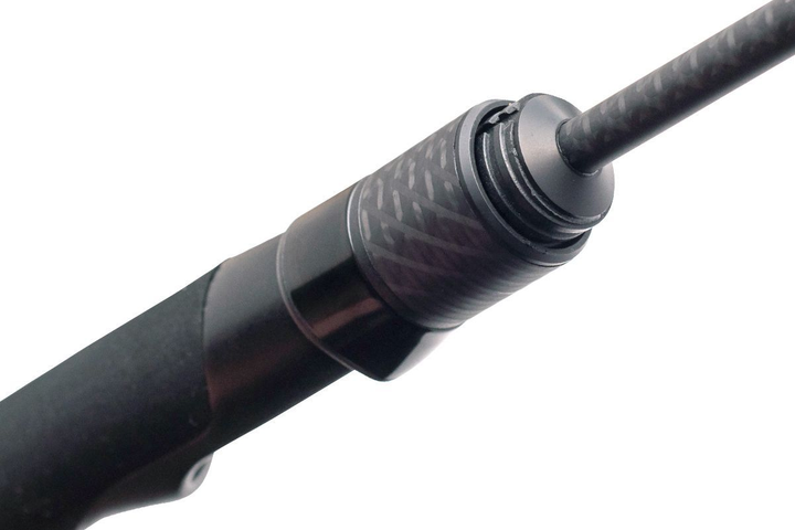 Спиннинг Crazy Fish Arion SE962MT (7-28g 290cm),ASRSE962MT - изображение 3