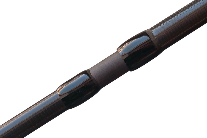 Спиннинг Crazy Fish Arion SE962MT (7-28g 290cm),ASRSE962MT - изображение 8