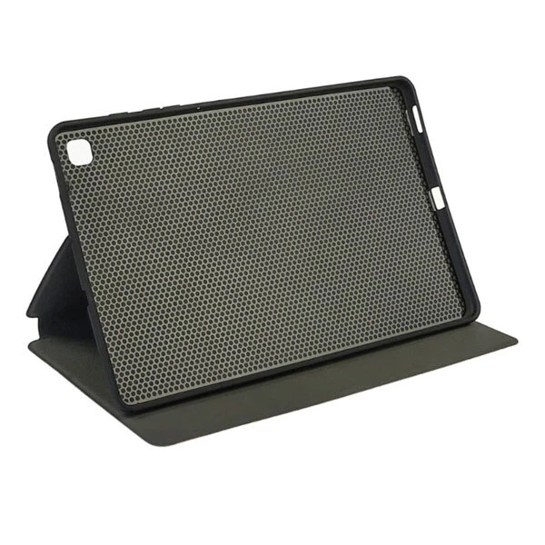 Чехол (книжка) Samsung P610 Galaxy Tab S6 Lite / P615 Galaxy Tab S6 Lite, Smart Case Classic, Розовый - 251571 - Фото 2 Чехол (книжка) Samsung P610 Galaxy Tab S6 Lite / P615 Galaxy Tab S6 Lite, Smart Case Classic, Розовый - 251571 - изображение 2