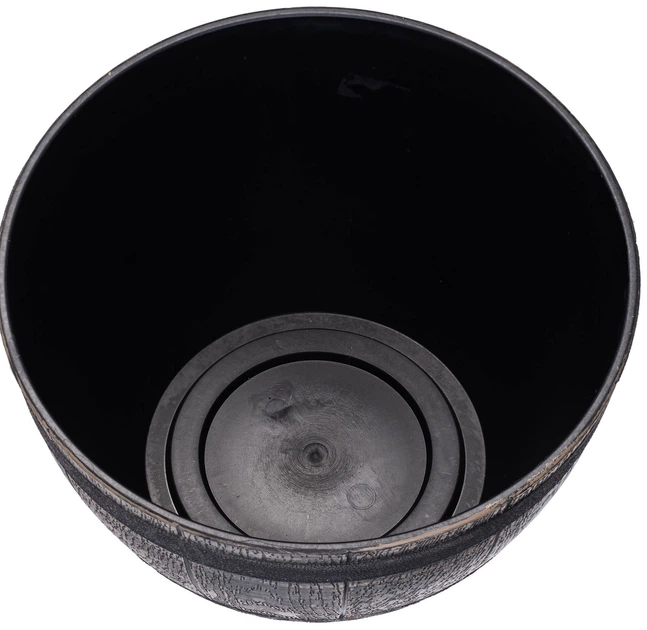 Donica ogrodowa Kadax Arro K672 - obraz 2