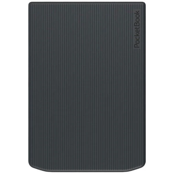 Электронная книга PocketBook 619 Verse Lite, Серый - 585235 - изображение 6