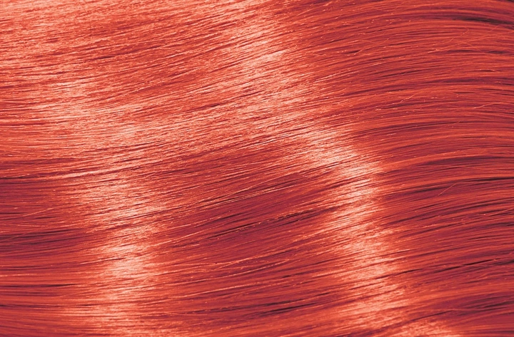 Фарба для волосся Subrina Colour Permanent 9.54 Very Light Blonde Chilli 100 мл (4260446018052) - зображення 2