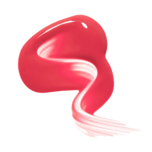 Tint do ust i policzków Floratint Playtint Desert Rose 6 ml (602004140128) - obraz 2