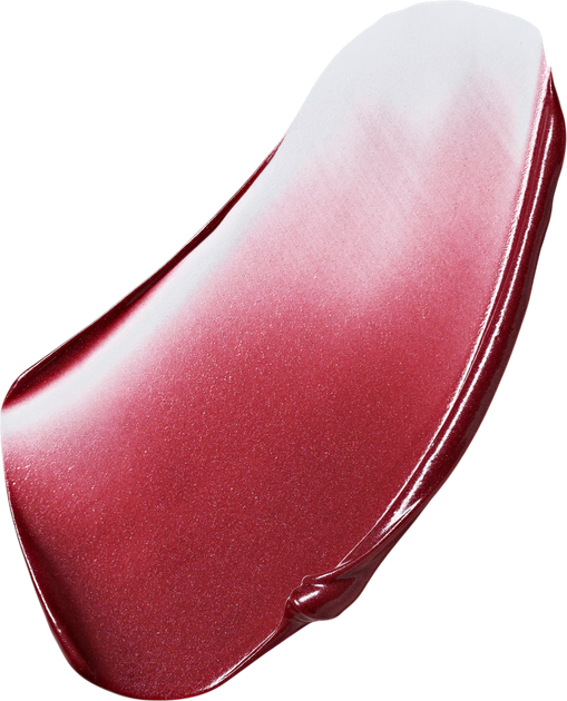 Рум'яна Estee Lauder Futurist Blushmaker Dewy Cheek 04 Elevator Smile 10 мл (887167812468) - зображення 2