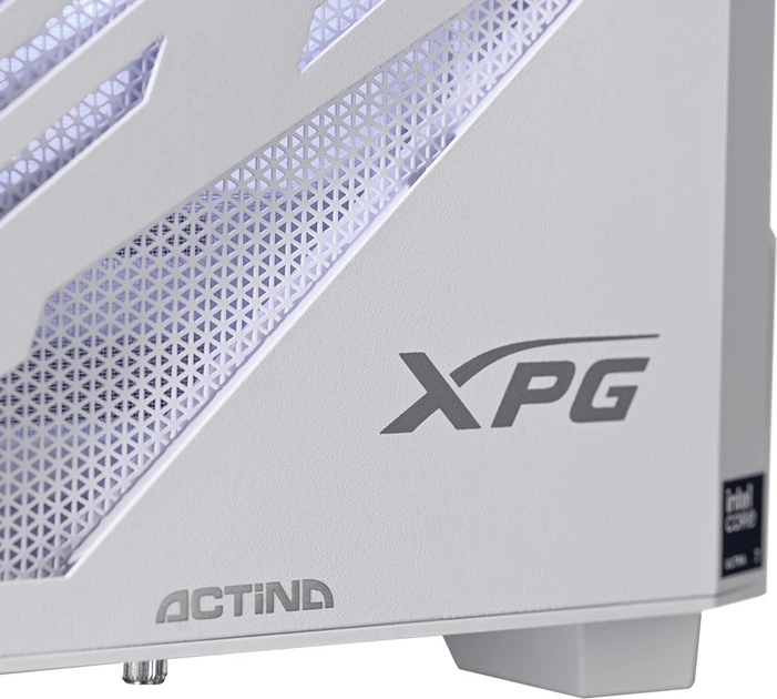 Komputer Actina SELECTION 265KF/32GB/1TB/RTX5070Ti/750W (KOMACNGIP0477) - obraz 6